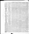 Wiltshire Independent Thursday 01 February 1849 Page 4