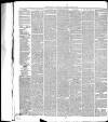 Wiltshire Independent Thursday 19 April 1849 Page 4