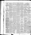 Wiltshire Independent Thursday 26 April 1849 Page 2