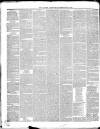 Wiltshire Independent Thursday 24 May 1849 Page 5