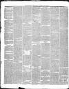 Wiltshire Independent Thursday 28 June 1849 Page 4