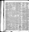 Wiltshire Independent Thursday 26 July 1849 Page 4