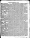 Wiltshire Independent Thursday 02 August 1849 Page 3