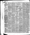 Wiltshire Independent Thursday 16 August 1849 Page 2