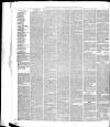 Wiltshire Independent Thursday 16 August 1849 Page 4