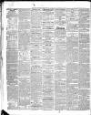 Wiltshire Independent Thursday 25 October 1849 Page 2