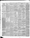 Wiltshire Independent Thursday 22 November 1849 Page 2