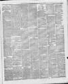 Wiltshire Independent Thursday 31 January 1850 Page 3