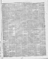 Wiltshire Independent Thursday 26 September 1850 Page 3