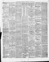 Wiltshire Independent Thursday 16 January 1851 Page 2