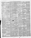 Wiltshire Independent Thursday 23 January 1851 Page 2