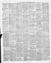 Wiltshire Independent Thursday 13 March 1851 Page 2