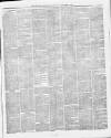 Wiltshire Independent Thursday 18 September 1851 Page 3