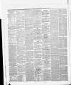 Wiltshire Independent Thursday 22 January 1852 Page 2