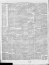 Wiltshire Independent Thursday 29 July 1852 Page 4