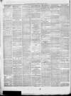 Wiltshire Independent Thursday 30 September 1852 Page 2