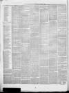 Wiltshire Independent Thursday 30 September 1852 Page 4