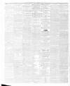 Wiltshire Independent Thursday 13 January 1853 Page 2