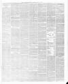 Wiltshire Independent Thursday 20 January 1853 Page 3