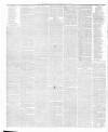 Wiltshire Independent Thursday 03 February 1853 Page 4
