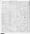 Wiltshire Independent Thursday 24 February 1853 Page 2