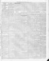 Wiltshire Independent Thursday 24 February 1853 Page 3