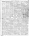 Wiltshire Independent Thursday 24 March 1853 Page 2