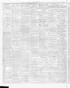 Wiltshire Independent Thursday 24 November 1853 Page 2