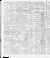 Wiltshire Independent Thursday 01 December 1853 Page 2