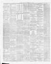 Wiltshire Independent Thursday 19 January 1854 Page 2