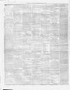 Wiltshire Independent Thursday 09 February 1854 Page 2