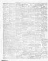 Wiltshire Independent Thursday 16 February 1854 Page 2