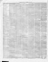 Wiltshire Independent Thursday 29 June 1854 Page 4