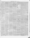 Wiltshire Independent Thursday 21 December 1854 Page 3