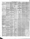 Wiltshire Independent Thursday 11 January 1855 Page 2
