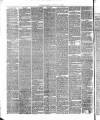 Wiltshire Independent Thursday 14 June 1855 Page 4