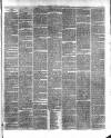 Wiltshire Independent Thursday 01 November 1855 Page 3