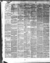 Wiltshire Independent Thursday 24 January 1856 Page 2
