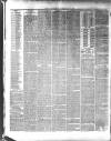 Wiltshire Independent Thursday 24 January 1856 Page 4