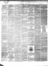 Wiltshire Independent Thursday 15 May 1856 Page 2