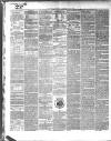 Wiltshire Independent Thursday 29 May 1856 Page 2