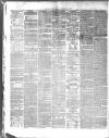 Wiltshire Independent Thursday 19 June 1856 Page 2