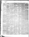 Wiltshire Independent Thursday 17 July 1856 Page 2