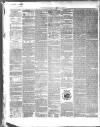 Wiltshire Independent Thursday 24 July 1856 Page 2