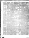 Wiltshire Independent Thursday 14 August 1856 Page 2