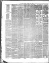 Wiltshire Independent Thursday 14 August 1856 Page 4