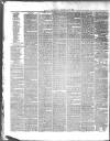 Wiltshire Independent Thursday 28 August 1856 Page 4