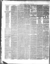 Wiltshire Independent Thursday 04 September 1856 Page 5