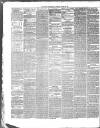 Wiltshire Independent Thursday 30 October 1856 Page 2