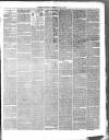 Wiltshire Independent Thursday 30 October 1856 Page 3